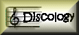 Discology