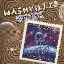 Nashville Sputnik - The Deep South Outer Space Productions of Jack Blanchard & Misty Morgan 1956-2004